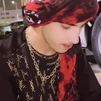 laliwazir341