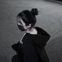 zb0_1zh