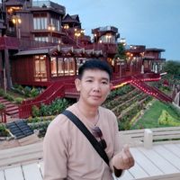 nhou.sisokun