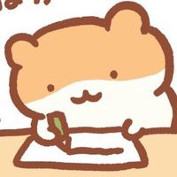 hamumichan