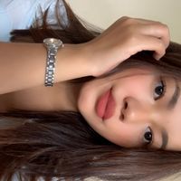 aneshaaaaa_