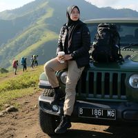 riicka7