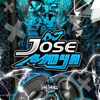 original sound - dj.jos.moya