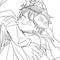 mame_love_1108