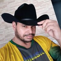 dennis.reys10