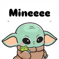 mine11033