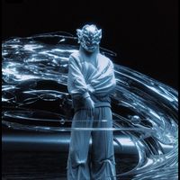 sonido original - Impalamount