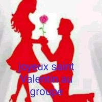 julienne.oulai