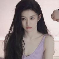 오리지널 사운드 - 미녀 천명 모으기