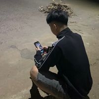 tinhdeptrai_099