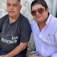 javiercamara1