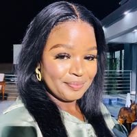 vee_theehustler