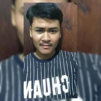 original sound - user268280087chhit