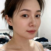 zachary.youngbloo5