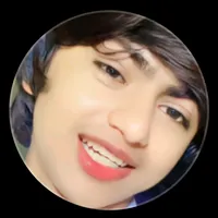 original sound - waseem7890afhy