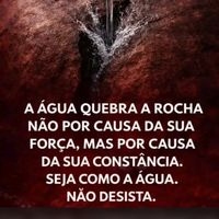 christinatavares23