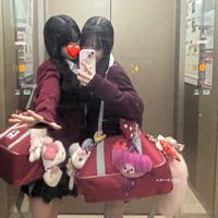 _9ynll