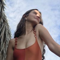 .allyarenas