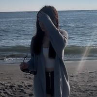 lrh._.0610