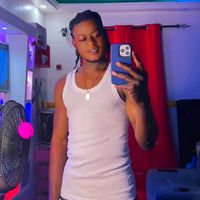 rkelly847