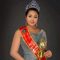 ymbeautyfounder