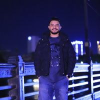 sayedessam_1