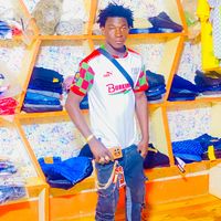 user15980422876227aztz