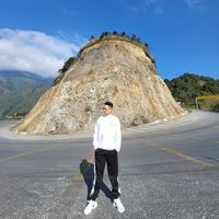 id_gnasche