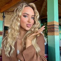 valeria.lauriti