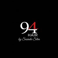 94hairhouse