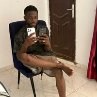 princeola89