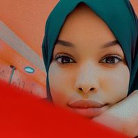 inamohamed1221