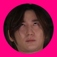 tm_st_ringoo6