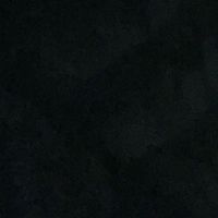 unknown08015