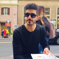 abouali_without_ali