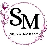 selya_modest