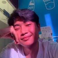 សំឡេងដើម - 🇰🇭រតនា❤️🙏🏳️‍🌈