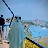 nabiha_nowshin1