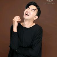 phojjy