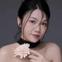 original sound - giang_khenh_