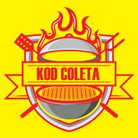 kod_coleta_zemun_backa70