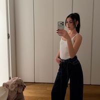 hava_namni