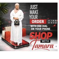 shopwithtamara254n