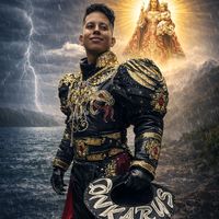 junior_saavedra.lima
