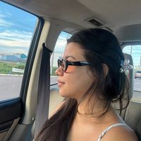 annacristinaag