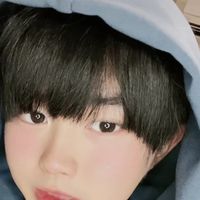 user44755546877456