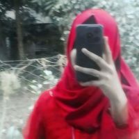 anusha_938