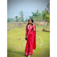 its_me_saritu