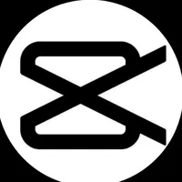 original sound - misttrr