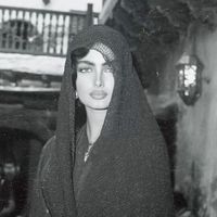ylil0i